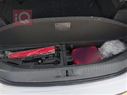 جيتور X70 بلس